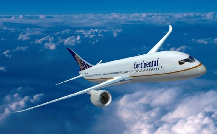 龙潭到克罗地亚机场航空货运_龙潭到克罗地亚航空快递加急件